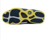 Air Jordan 13 Perfect Shoes-6