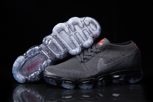 Nike Air Vapor Max Men Shoes 012