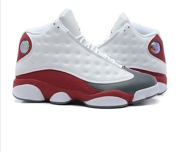 Air Jordan 13 Perfect Shoes-12