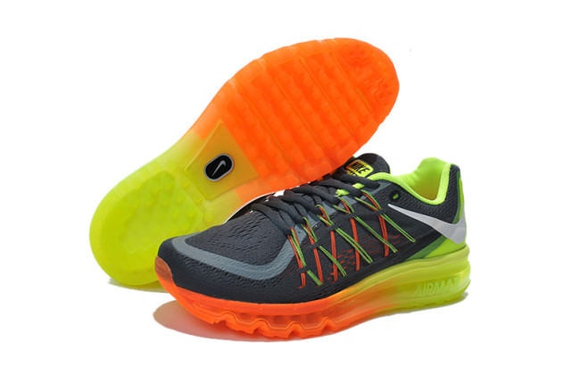 Air Max 2015 Men Shoes40
