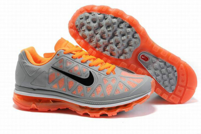 Air Max 2009 Men Shoes 032