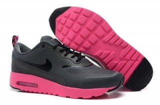 Air Max Thea women shoes-7