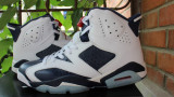 Air Jordan 6 Perfect Shoes 03