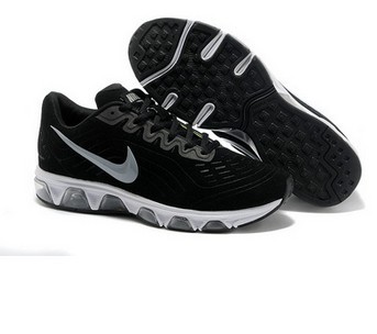 Air Max 2015 Men Shoes7