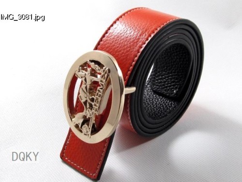 Hermes AAA Belts 289