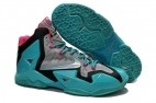 Perfect LeBron 11 AAA4