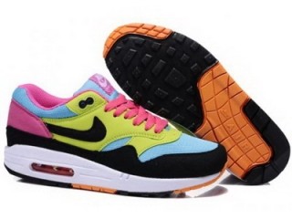 Air Max 87 women shoes4