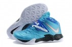 Zoom Lebron Soldier VII shoes8