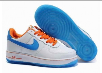 air force shoes men low58