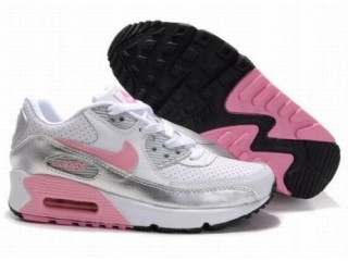 Air Max 90 women shoes32