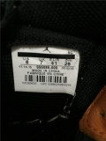 AJ1 Shattered Backboard Men Shoes