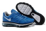 Air Max 2012 Mens Shoes 070