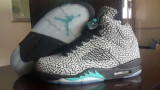Air Jordan 5 AAA Men Shoes36