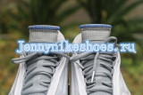 Authentic Air Jordan 14 Retro Cool Grey