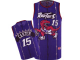 Toronto-Raptors-Jerseys 004