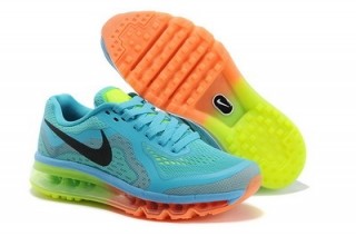 Air Max 2014 Men Shoes 003