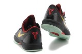 Kobe Venomenon shoes7