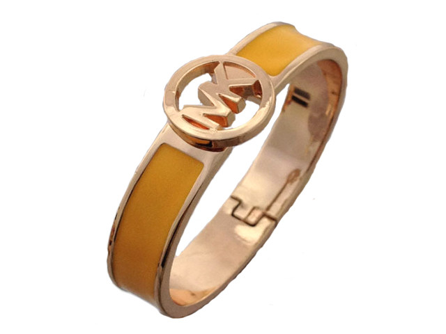 MK Bracelet 026