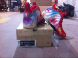 Foamposites AAA Men Shoes8