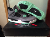 Super Max Perfect Jordan 4 05