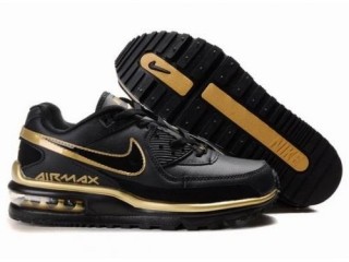 Air Max LTD men shoes93