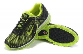 Air Max 2013 Men Shoes 112