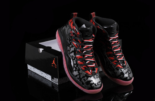 Air Jordan 5 AAA Men Shoes45