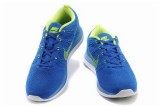 Flyknit One Men Shoes17