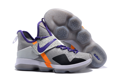 LeBron James 14 Men Shoes 6