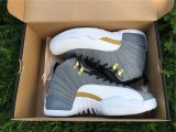 Air Jordan 12 Retro Trophy Room