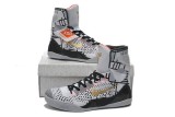 Kobe Bryant 9 Shoes12