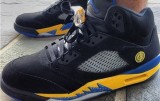 Perfect Air Jordan 5 shoes023