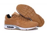 Air Max Classic BW men shoes54