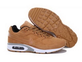 Air Max Classic BW men shoes54