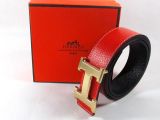Hermes AAA Belts 414