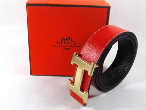 Hermes AAA Belts 414