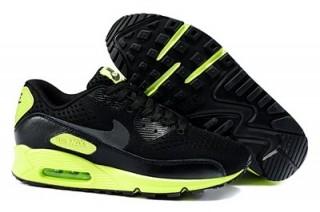 Air Max 90 women shoes33
