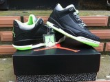 Air Jordan 3 AAA Men Shoes27