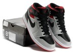 Perfect Jordan 1 shoes018