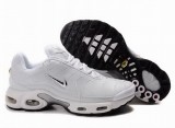 Air Max TN men shoes121