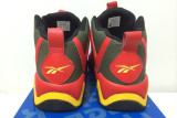Reebok Kamikaze II MID013