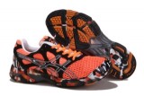 Asics Running Men Shoes 026