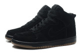 2014 Dunk High Pro SB shoes8