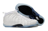 Foamposites Men Shoes25