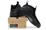 Foamposites AAA Men Shoes23