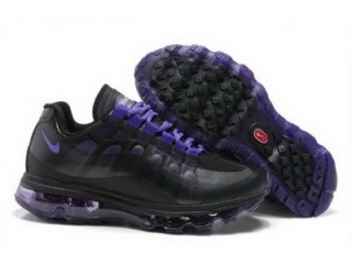 Air Max 95+BB women shoes4