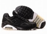 Air Max 180 Men Shoes9