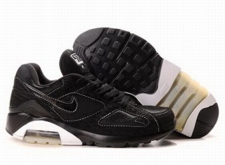 Air Max 180 Men Shoes9