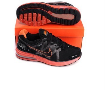 Air Max Fall 2010 Men Shoes 003