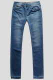 Lee Men Jeans 020